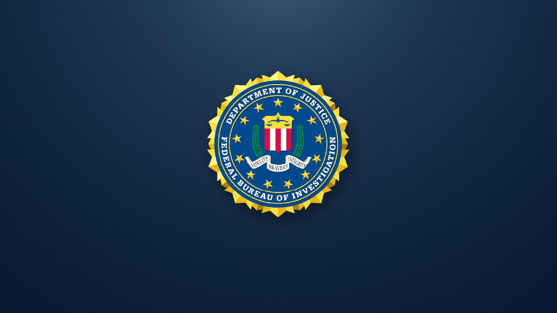 FBI Seizes NightmareStresser, One Of The World's Longest-Running DDoS-For-Hire Services