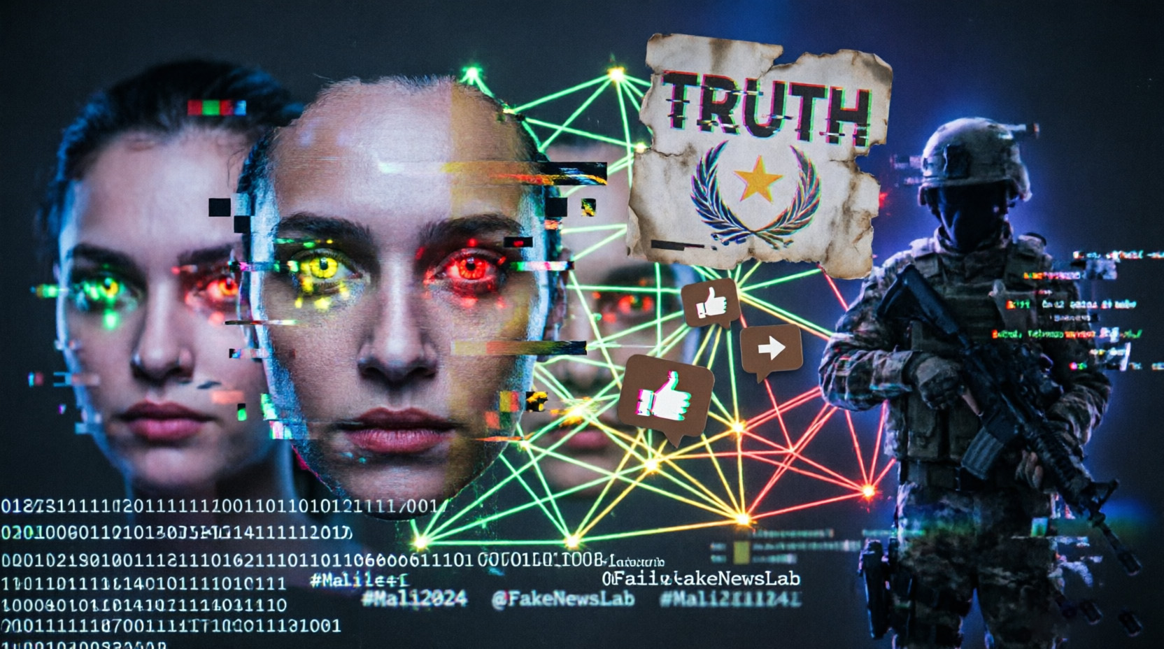 mali-ai-deepfakes-fake-fighters-mali-information-war