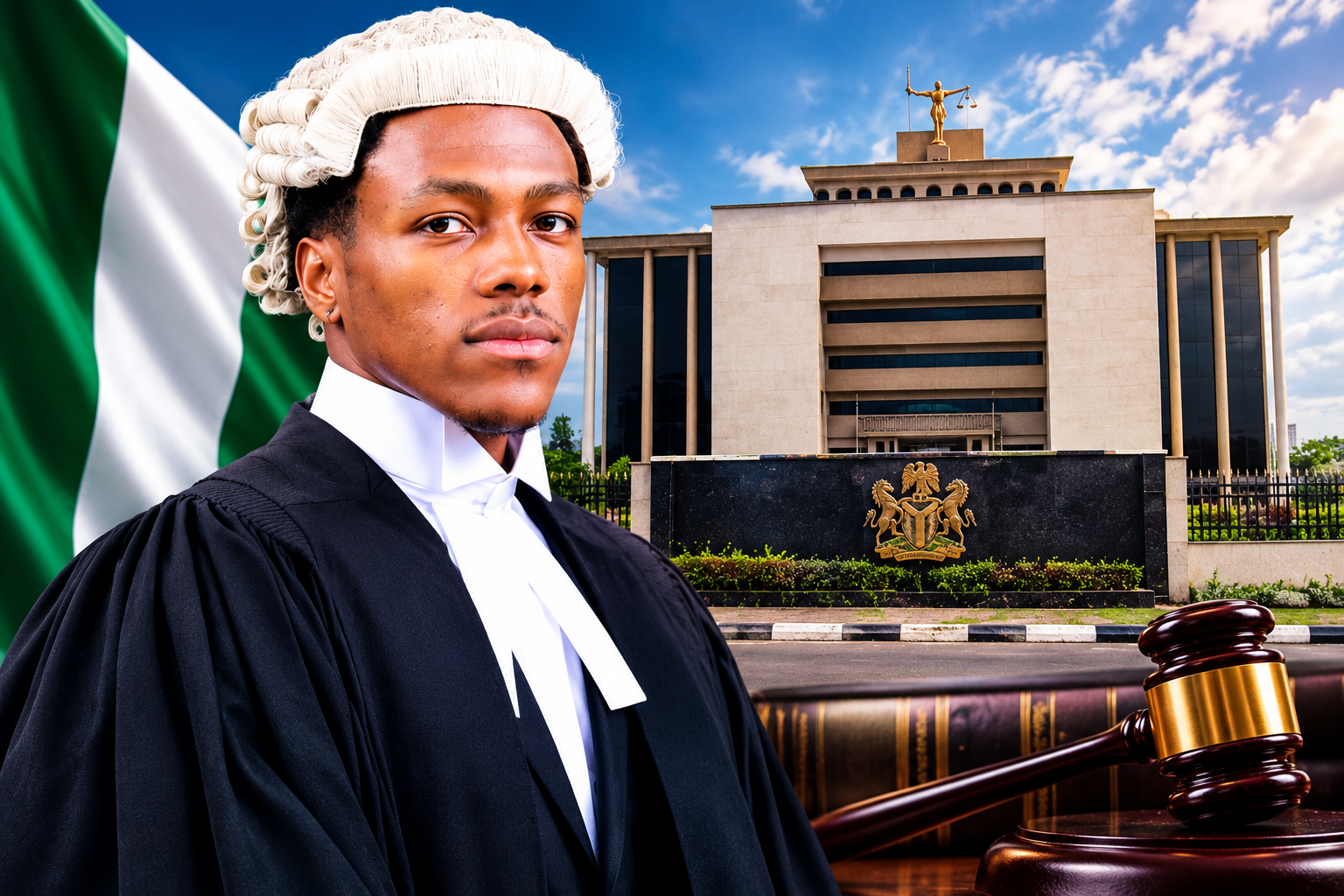 wike-son-jordan-2-1m-land-dispute-abuja-court